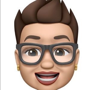 Meet your Posher, Sheila